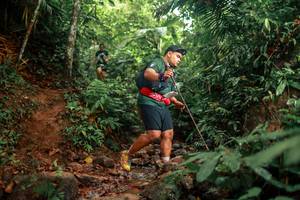 BIB: 
                            <button type="button" onclick="openModal(24861038)" class="btn btn-primary btn-sm float-right btn-popup" data-toggle="modal" data-target=".modal-high-quality">
                        <i class="fas fa-shopping-cart"></i> Add to Cart
                    </button>
                                            <button type="button" onclick="isThisMe(24861038, true)" class="btn btn-success btn-sm float-right btn-popup btn-isme hidden" data-toggle="tooltip" data-placement="bottom" title="นี่คือรูปของคุณใช่ไหม คลิกที่นี่เพื่อเอาเข้าอัลบั้ม">
                        <i class="fas fa-plus"></i> Add to album
                    </button>
                    <button type="button" onclick="isThisMe(24861038, false)" class="btn btn-warning btn-sm float-right btn-popup btn-isnotme hidden">
                        <i class="fas fa-ban"></i> Remove from album
                    </button>